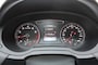 Audi Q3 2.0 TFSI Quattro S-Line sport Panorama Leder Matrix Led Camera Navi
