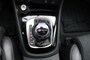 Audi Q3 2.0 TFSI Quattro S-Line sport Blackline Leder Matrix Led Camera Navi
