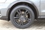Audi Q3 2.0 TFSI Quattro S-Line sport Blackline Leder Matrix Led Camera Navi