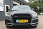 Audi Q3 2.0 TFSI Quattro S-Line sport Blackline Leder Matrix Led Camera Navi