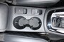 Audi Q3 2.0 TFSI Quattro S-Line sport Blackline Leder Matrix Led Camera Navi