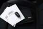 Audi Q3 2.0 TFSI Quattro S-Line sport Blackline Leder Matrix Led Camera Navi