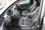 Audi Q3 2.0 TFSI Quattro S-Line sport Blackline Leder Matrix Led Camera Navi