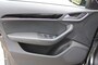 Audi Q3 2.0 TFSI Quattro S-Line sport Blackline Leder Matrix Led Camera Navi