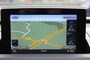 Audi Q3 2.0 TFSI Quattro S-Line sport Blackline Leder Matrix Led Camera Navi