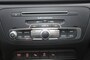 Audi Q3 2.0 TFSI Quattro S-Line sport Blackline Leder Matrix Led Camera Navi