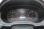 Audi Q3 2.0 TFSI Quattro S-Line sport Blackline Leder Matrix Led Camera Navi
