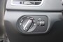Audi Q3 2.0 TFSI Quattro S-Line sport Blackline Leder Matrix Led Camera Navi