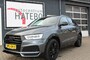 Audi Q3 2.0 TFSI Quattro S-Line sport Panorama Leder Matrix Led Camera Navi