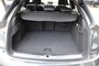 Audi Q3 2.0 TFSI Quattro S-Line sport Blackline Leder Matrix Led Camera Navi