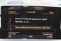 Audi Q3 2.0 TFSI Quattro S-Line sport Blackline Leder Matrix Led Camera Navi