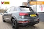 Audi Q3 2.0 TFSI Quattro S-Line sport Panorama Leder Matrix Led Camera Navi