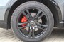 Audi Q3 2.0 TFSI Quattro S-Line sport Blackline Leder Matrix Led Camera Navi