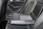 Audi Q3 2.0 TFSI Quattro S-Line sport Blackline Leder Matrix Led Camera Navi
