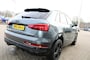 Audi Q3 2.0 TFSI Quattro S-Line sport Panorama Leder Matrix Led Camera Navi