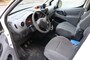 Peugeot Partner 120 1.6 HDI L1 XR 1e EIGENAAR