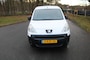 Peugeot Partner 120 1.6 HDI L1 XR 1e EIGENAAR