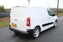 Peugeot Partner 120 1.6 HDI L1 XR 1e EIGENAAR