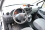 Peugeot Partner 120 1.6 HDI L1 XR 1e EIGENAAR