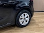 Citroën C4 Picasso 1.2 PureTech Selection|144000KM|Panoramadak|Navigatie|Camera|