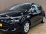 Citroën C4 Picasso 1.2 PureTech Selection|144000KM|Panoramadak|Navigatie|Camera|