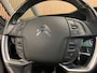 Citroën C4 Picasso 1.2 PureTech Selection|144000KM|Panoramadak|Navigatie|Camera|