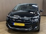 Citroën C4 Picasso 1.2 PureTech Selection|144000KM|Panoramadak|Navigatie|Camera|