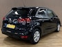 Citroën C4 Picasso 1.2 PureTech Selection|144000KM|Panoramadak|Navigatie|Camera|