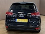 Citroën C4 Picasso 1.2 PureTech Selection|144000KM|Panoramadak|Navigatie|Camera|