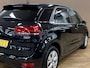 Citroën C4 Picasso 1.2 PureTech Selection|144000KM|Panoramadak|Navigatie|Camera|
