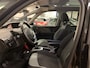 Citroën C4 Picasso 1.2 PureTech Selection|144000KM|Panoramadak|Navigatie|Camera|