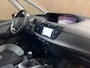 Citroën C4 Picasso 1.2 PureTech Selection|144000KM|Panoramadak|Navigatie|Camera|
