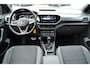 Volkswagen T-Cross 1.0 TSI 2x R-Line DSG 116 PK | LED | ACC | Stoelverwarming
