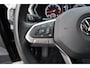 Volkswagen T-Cross 1.0 TSI 2x R-Line DSG 116 PK | LED | ACC | Stoelverwarming