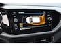 Volkswagen T-Cross 1.0 TSI 2x R-Line DSG 116 PK | LED | ACC | Stoelverwarming