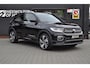Volkswagen T-Cross 1.0 TSI 2x R-Line DSG 116 PK | LED | ACC | Stoelverwarming