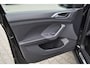 Volkswagen T-Cross 1.0 TSI 2x R-Line DSG 116 PK | LED | ACC | Stoelverwarming