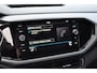 Volkswagen T-Cross 1.0 TSI 2x R-Line DSG 116 PK | LED | ACC | Stoelverwarming