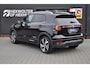 Volkswagen T-Cross 1.0 TSI 2x R-Line DSG 116 PK | LED | ACC | Stoelverwarming