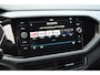 Volkswagen T-Cross 1.0 TSI 2x R-Line DSG 116 PK | LED | ACC | Stoelverwarming