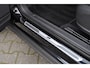 Volkswagen T-Cross 1.0 TSI 2x R-Line DSG 116 PK | LED | ACC | Stoelverwarming