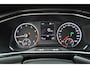 Volkswagen T-Cross 1.0 TSI 2x R-Line DSG 116 PK | LED | ACC | Stoelverwarming