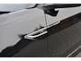 Volkswagen T-Cross 1.0 TSI 2x R-Line DSG 116 PK | LED | ACC | Stoelverwarming