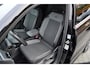 Volkswagen T-Cross 1.0 TSI 2x R-Line DSG 116 PK | LED | ACC | Stoelverwarming