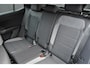 Volkswagen T-Cross 1.0 TSI 2x R-Line DSG 116 PK | LED | ACC | Stoelverwarming