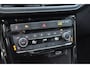 Volkswagen T-Cross 1.0 TSI 2x R-Line DSG 116 PK | LED | ACC | Stoelverwarming