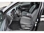 Volkswagen T-Cross 1.0 TSI 2x R-Line DSG 116 PK | LED | ACC | Stoelverwarming