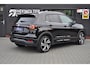 Volkswagen T-Cross 1.0 TSI 2x R-Line DSG 116 PK | LED | ACC | Stoelverwarming