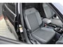Volkswagen T-Cross 1.0 TSI 2x R-Line DSG 116 PK | LED | ACC | Stoelverwarming