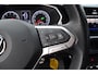 Volkswagen T-Cross 1.0 TSI 2x R-Line DSG 116 PK | LED | ACC | Stoelverwarming